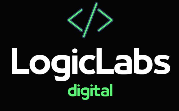 LogicLabs Digital